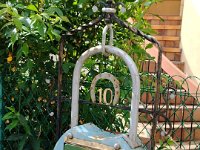 Messenger creation F1FD0E8D-8226-463C-AAC0-7FB54040FCCF