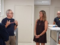 548013968 1315633377014218 816332964894150321 n