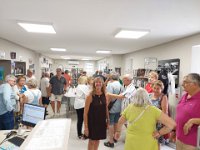 548978935 1315633430347546 96336300310826376 n