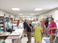 550166917 1315633483680874 4645712982337837543 n