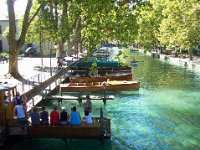 Annecy