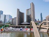 Toronto1