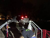 FB IMG 1761983383458