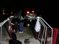 FB IMG 1761983391874