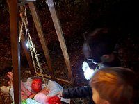 FB IMG 1761983400469