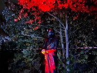 FB IMG 1761983407220