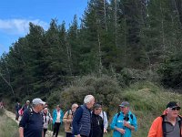 Messenger creation 5212FCEE-03CE-47CD-8975-074688AB6928