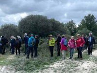 Messenger creation B776A90B-70C8-468D-BFF4-AB1F5142AD98